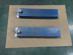 All-aluminum Fin Tube Evaporator Coil in Residential commercial Air Conditioning.jpg