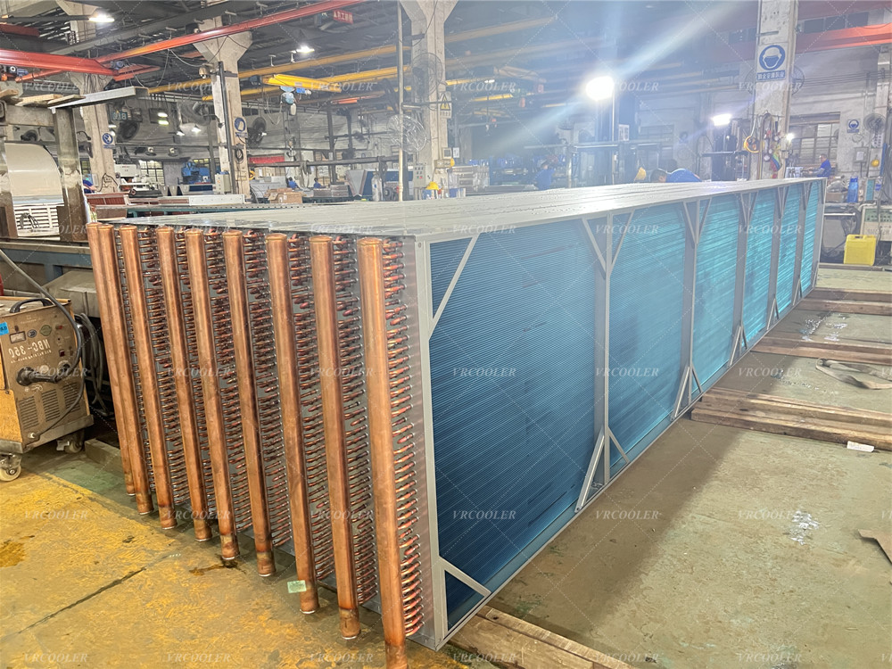 Liquid Circulation Run-Around Coil Systems for AHU Retrofits.jpg