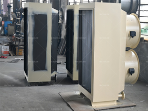 manufacture industrial-grade AQC (Air Quenching Cooler) waste heat recovery heat exchangers.jpg