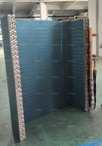 DX Evaporator Coil for 9kW Air Source Heat Pumps.jpg