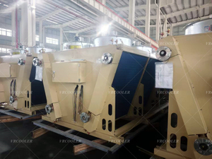 Dry Fluid Cooler for Transformer Cooling.jpg