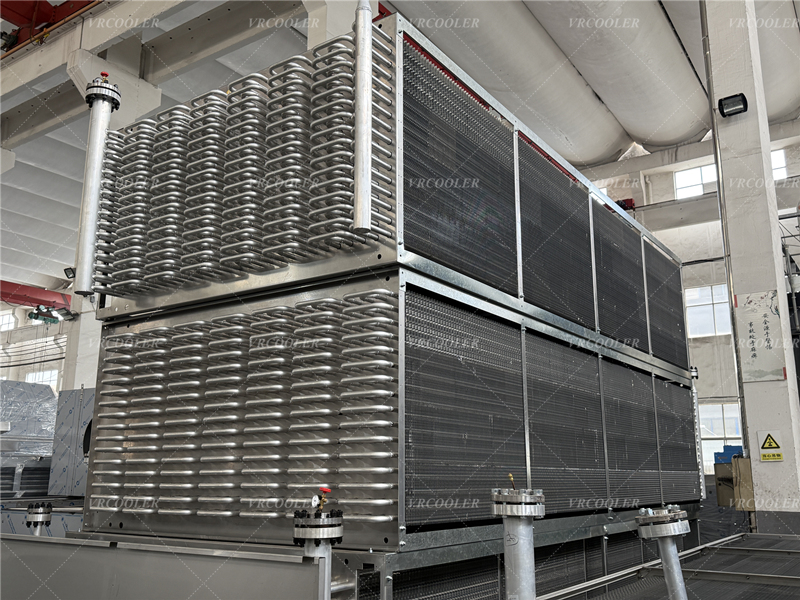 Coil Corrosion from Salt‑Air in Seafood Processing Plants.jpg