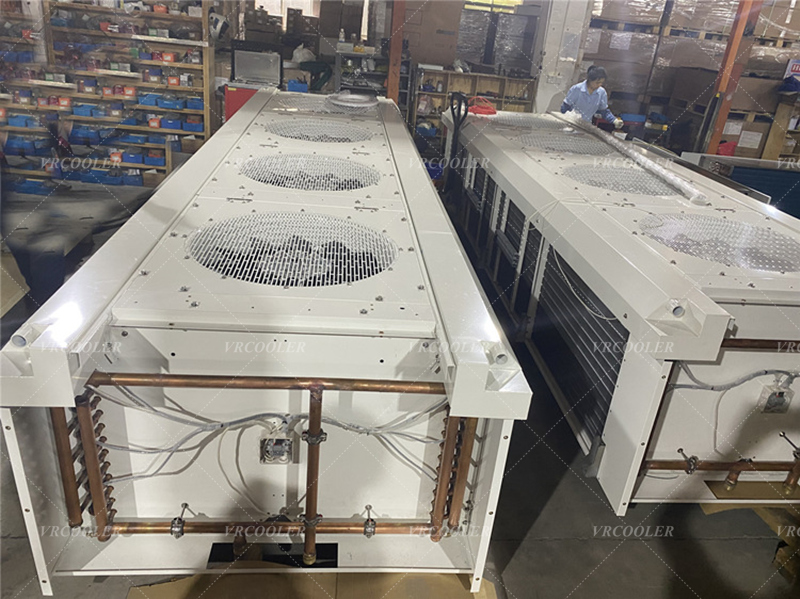 how does ripening air cooler work.jpg