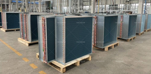 Rack Cooling for Edge Data Centers.jpg