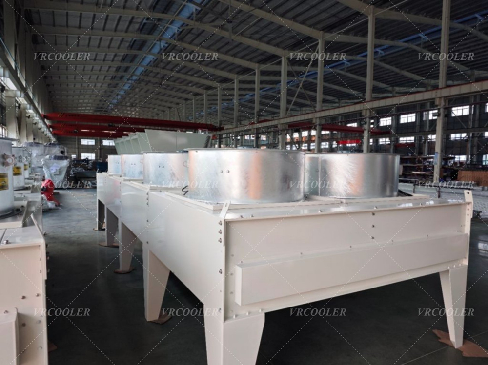 Cooling a 50% water propylene glycol solution with a dry cooler.jpg