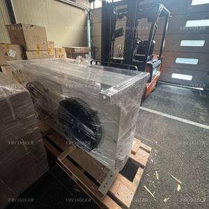 40kw dry cooler 12.jpg