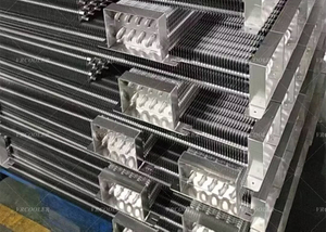 No-frost Fin Evaporator for Household Electrical Appliances.jpg