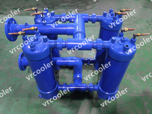 pool titanium heat exchanger (5).jpg