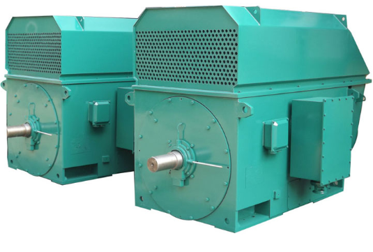 What industries use CACA coolers most often?