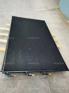 e-coating microchannel heat exchanger 4.jpg