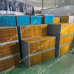 crossflow plate heat exchanger (9)-压缩.jpg