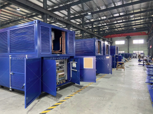 Air Cooled Dehumidifier for Blasting And Painting 18.jpg