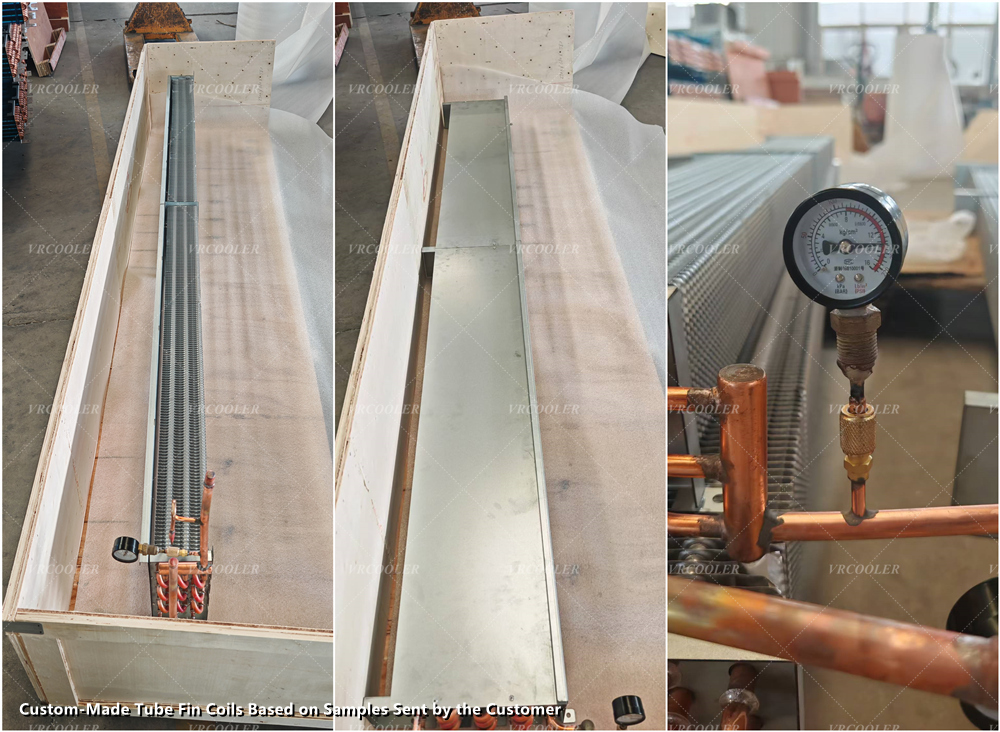 Custom-Made Tube Fin Coils Based on Samples Sent by the Customer 1.jpg