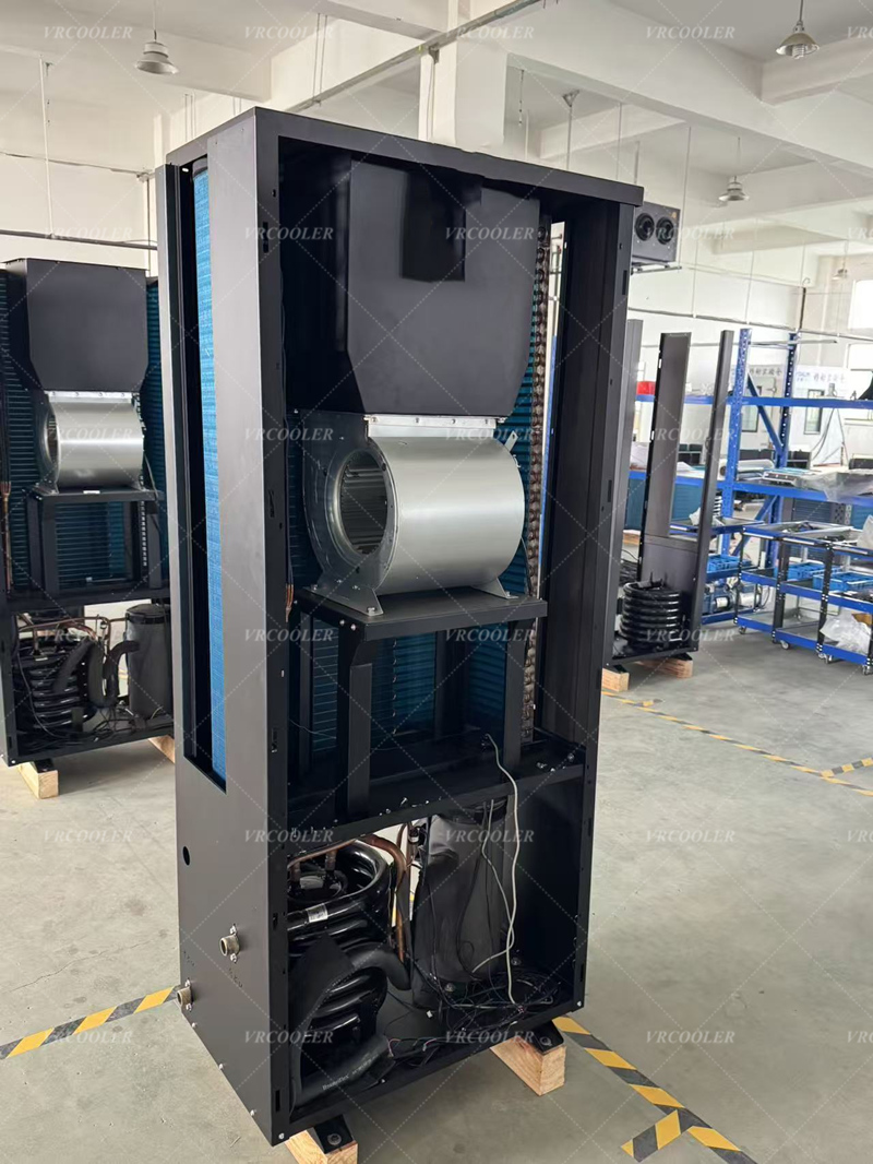 How Does An Evaporative Air Conditioner Work.jpg