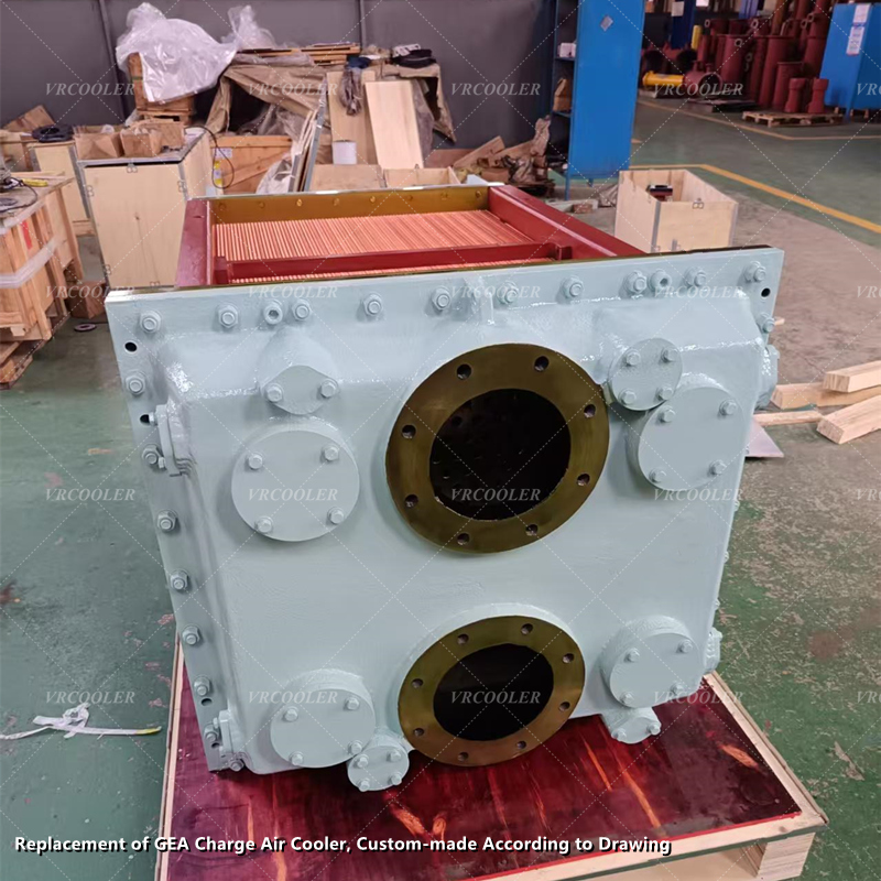 Replacement of GEA Charge Air Cooler, Custom-made According to Drawing 3.jpg
