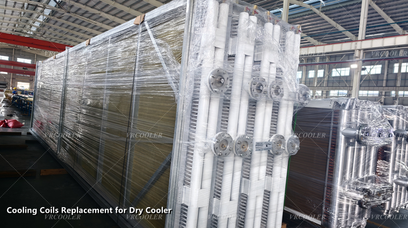 Cooling Coils Replacement for Dry Cooler 1.jpg