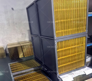 Epoxy Coated Heat Exchangers for Corrosive Environments.jpg