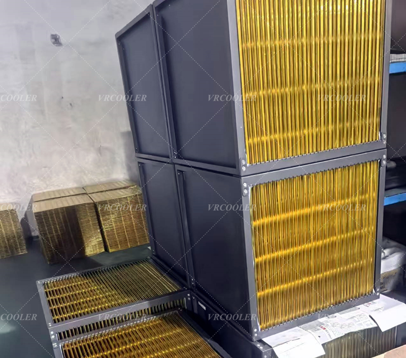 Epoxy Coated Heat Exchangers for Corrosive Environments.jpg