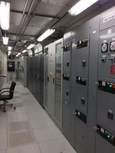 Why Are In-row Air Conditioning Systems Needed.jpg