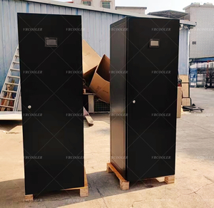 Differences between Precision Air Conditioners And Regular Air Conditioners.jpg