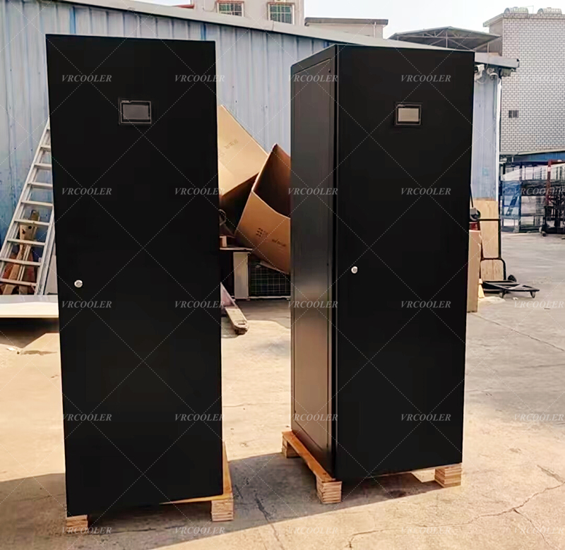 Differences between Precision Air Conditioners And Regular Air Conditioners.jpg