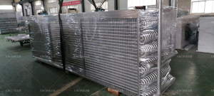 IQF Evaporator Fin Spacing for Frozen Meat.jpg