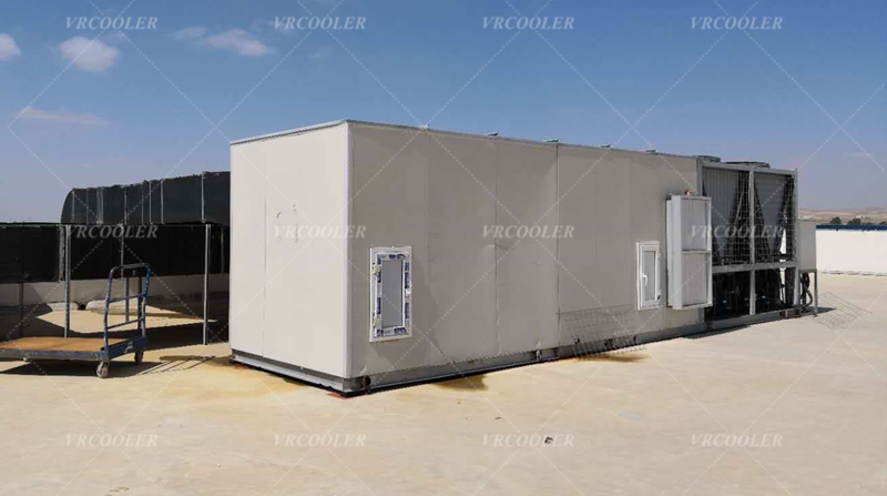 AHU for Hospital Operating Room.jpg