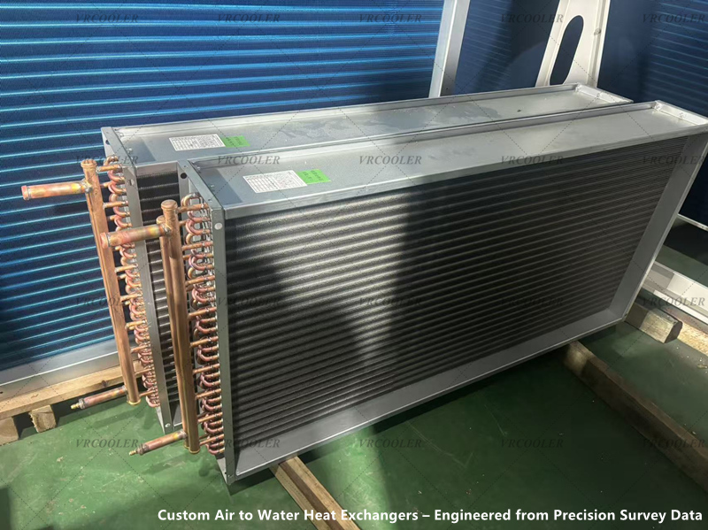 Custom Air to Water Heat Exchangers &ndash; Engineered from Precision Survey Data.jpg
