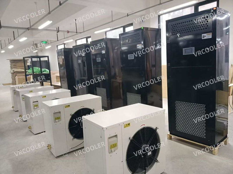 Wine Cellar Cooling Unit for 35 Cubic Meter Room.jpg