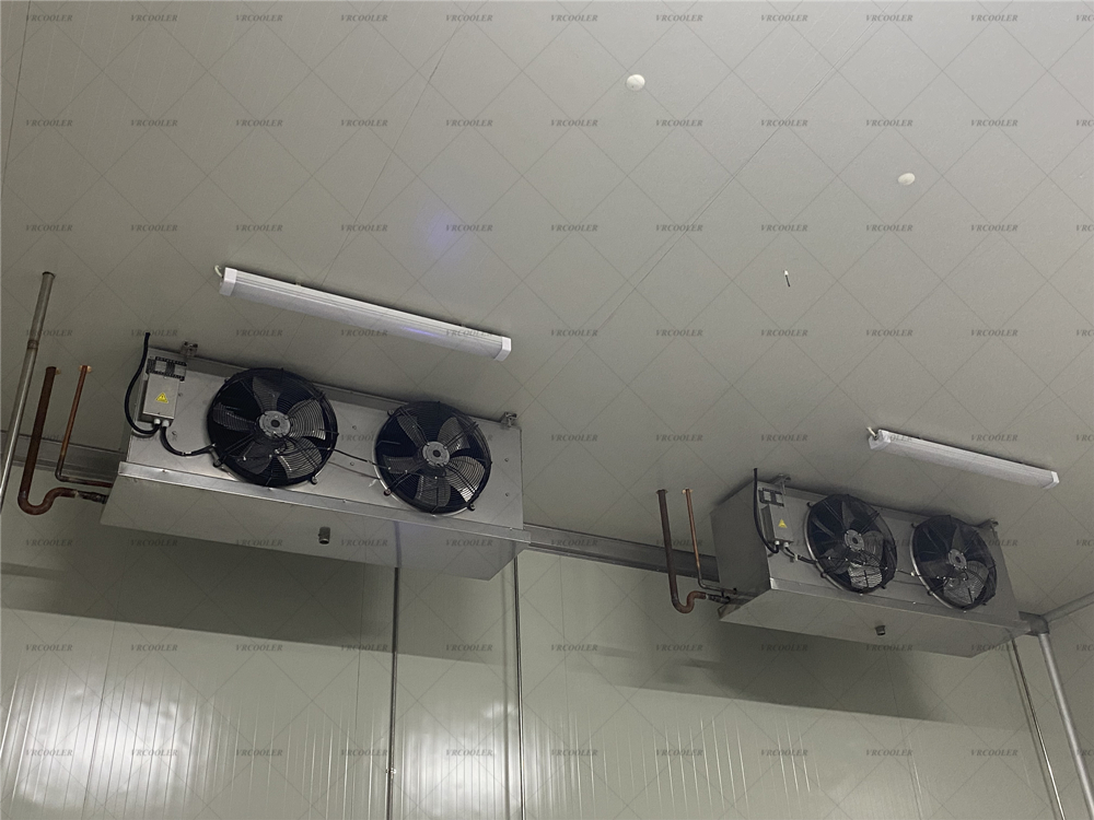 Evaporators for Cooling And Freezing.jpg