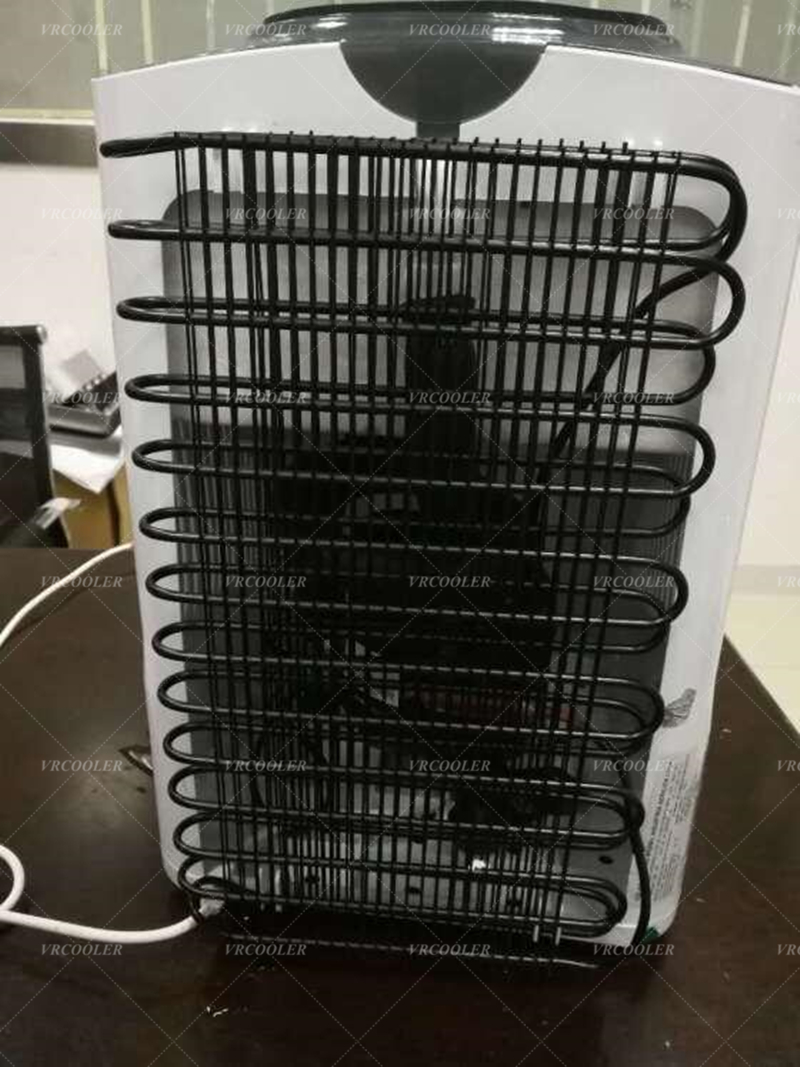 Bundy Tube Wire Condenser.jpg