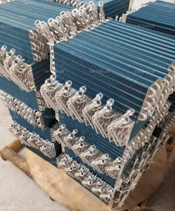 Why Are Automotive Evaporators Designed Entirely of Aluminum.jpg