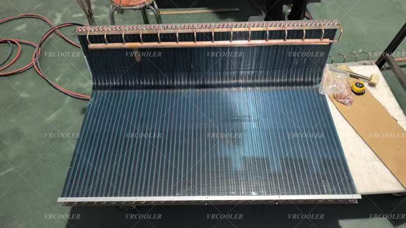 Evaporator in A Heat Pump System.jpg
