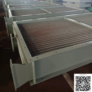 Oil Cooler for Quench Tank without Water Leak Risk.jpg