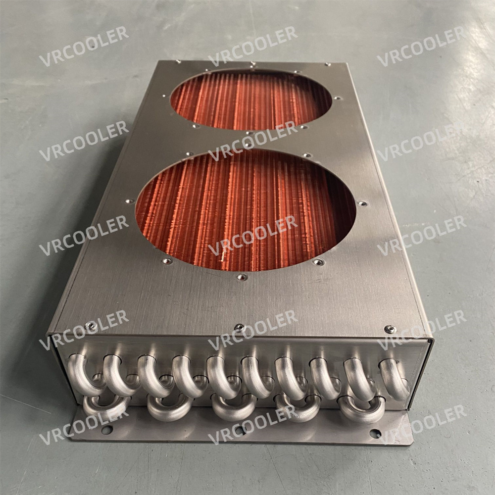 VRS63 Laser Heat Exchanger (1).jpg