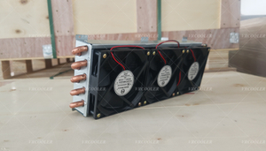 GPU Water Cooling Heat Exchanger for High-load Graphics Cards.jpg
