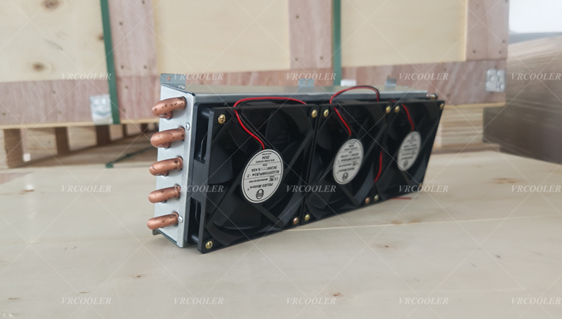 GPU Water Cooling Heat Exchanger for High-load Graphics Cards.jpg