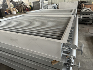 Laser-welded Finned Tube Heat Exchangers in Thermal Oil Heating Cooling Systems.jpg