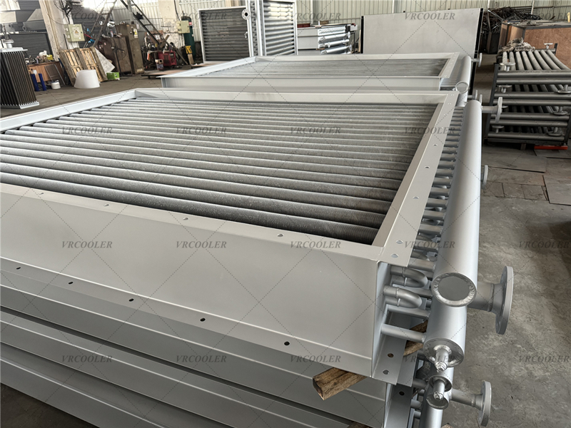 Laser-welded Finned Tube Heat Exchangers in Thermal Oil Heating Cooling Systems.jpg