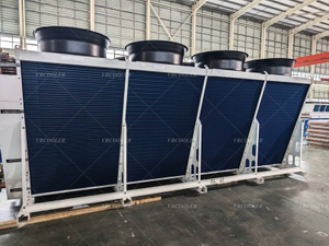how dry fluid cooler works for transformer cooling.jpg