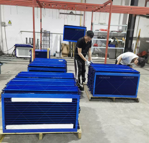 Anti‑corrosion Heat Exchanger Coil.jpg