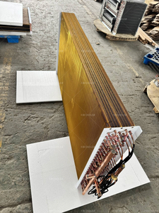 Custom Evaporator Coil Manufacturer.jpg