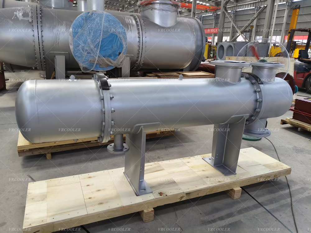 Refinery heat-exchanger service.jpg