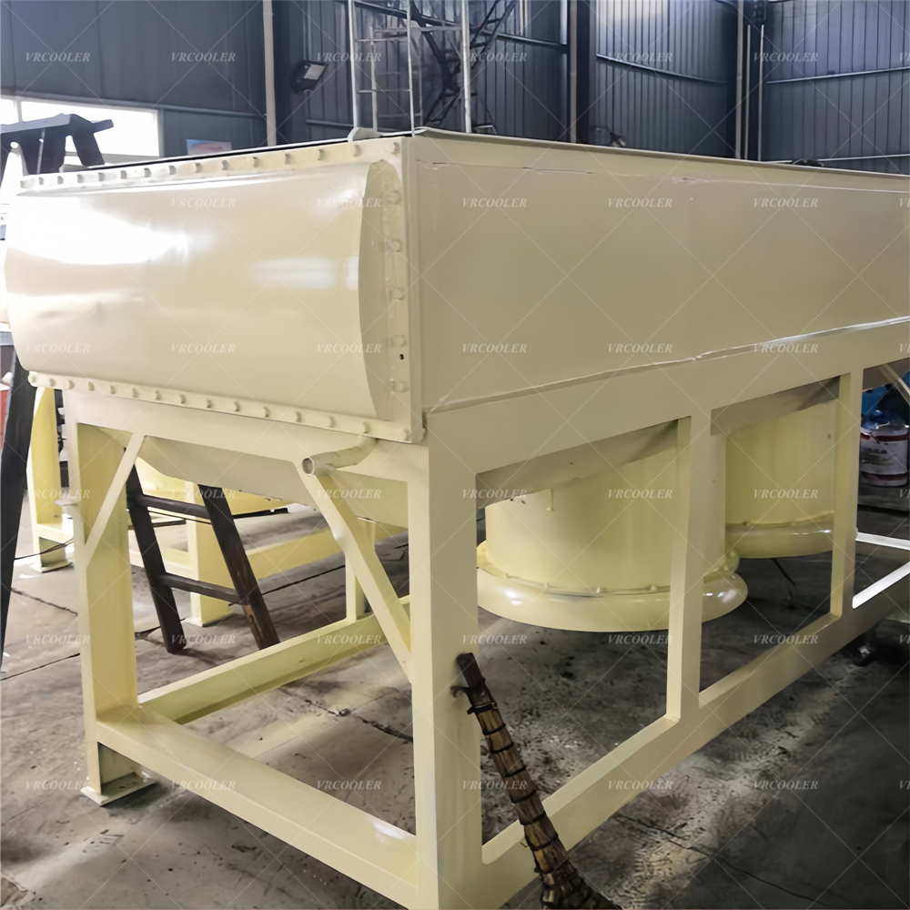 Air Cooled Heat Exchanger for Natural Gas Cooling.jpg