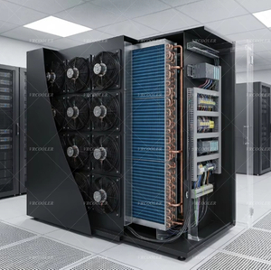 What Are Rear Door Heat Exchangers for High‑Density Data Centers.jpg