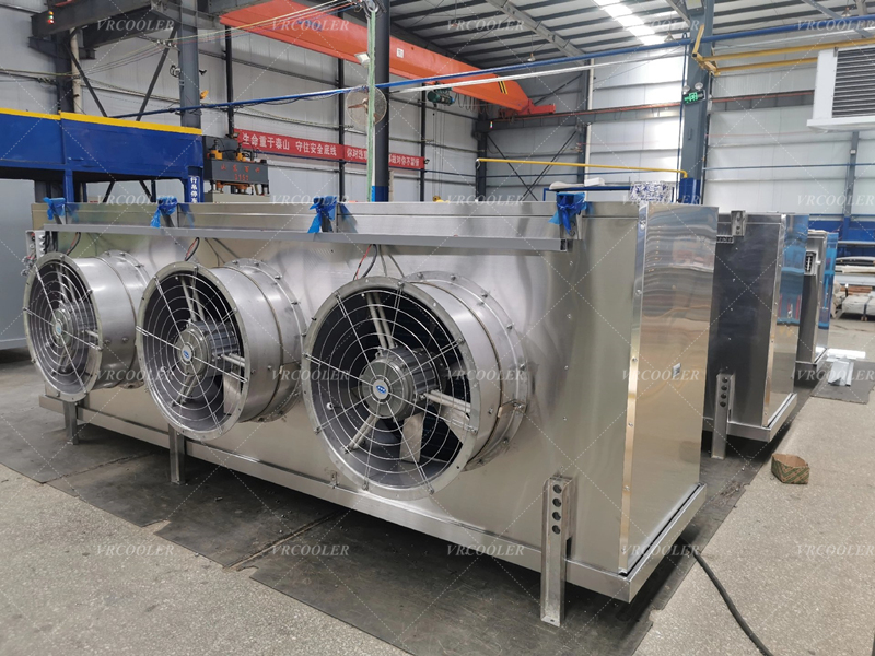 custom‑builds unit coolers and glycol evaporators for ice‑cream cold‑storage and chocolate tempering rooms operating.jpg