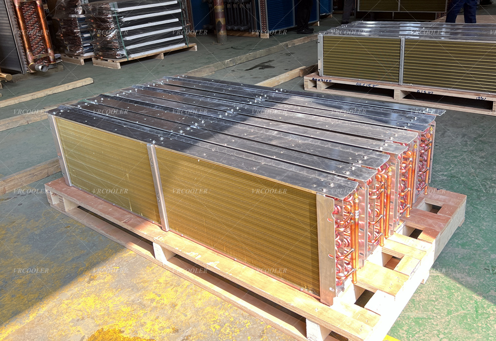 CSTHEATEXCHANGER Non-Freeze Steam Distributing Coils.jpg