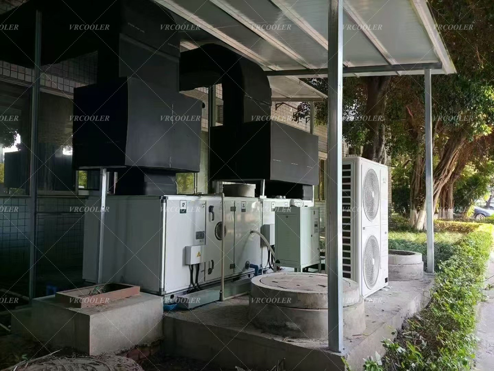ahu for clean room.jpg