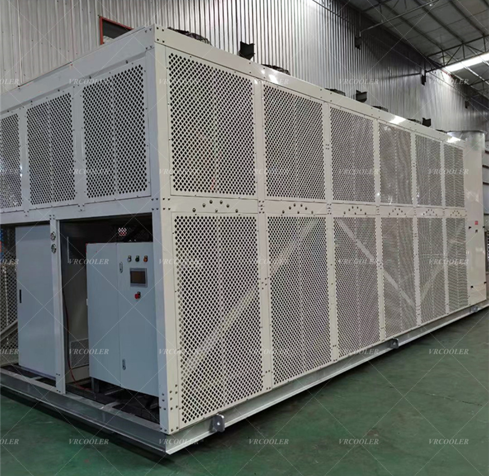 Air Conditioning Unit for Operating Rooms.jpg