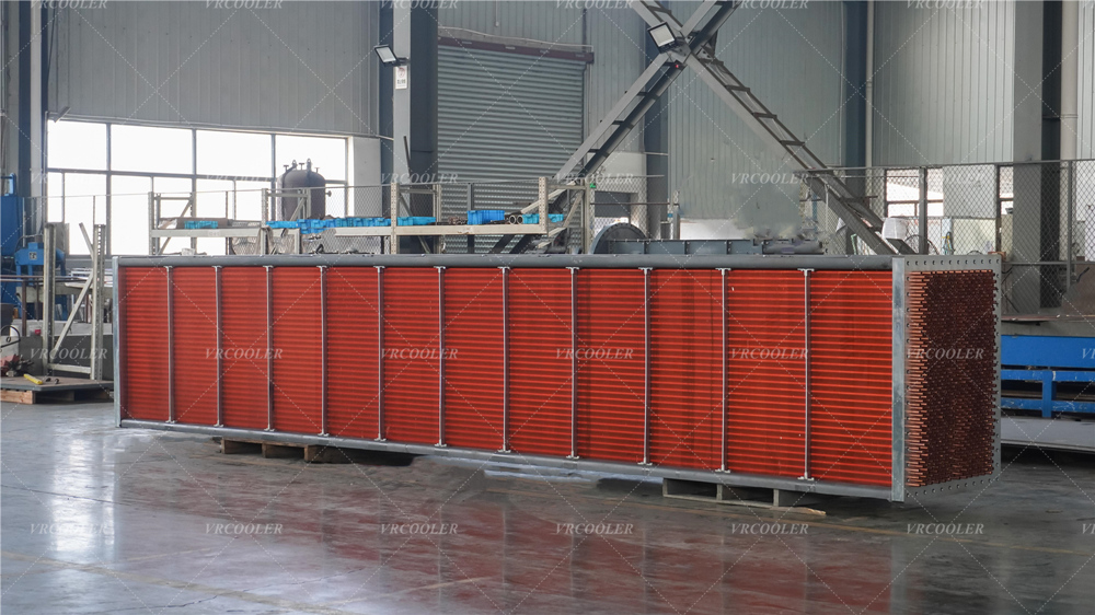 air cooler for hydro electric generator.jpg